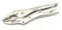 JON P52M10 SZCZYPCE MORS 10"