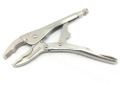 JON P52M10 SZCZYPCE MORS 10"