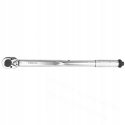 M53589 KLUCZ DYNAM. 1/2" 28-210Nm NASADKI 17/19/21