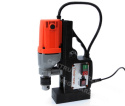 WIERTARKA MAGNETYCZNA 1200W WIERTNICA GWINCIARKA