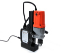 WIERTARKA MAGNETYCZNA 1200W WIERTNICA GWINCIARKA