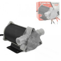 M79902 POMPA UNIWERSALNA 1/2" 12V
