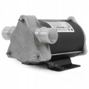 M79902 POMPA UNIWERSALNA 1/2" 12V