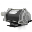 M79902 POMPA UNIWERSALNA 1/2" 12V
