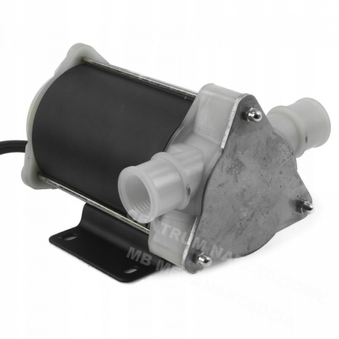 M79902 POMPA UNIWERSALNA 1/2" 12V M79902 POMPA UNIWERSALNA 1/2" 12V
