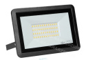 HALOGEN LED 50W REFLEKTOR 4000K IP65 NAŚWIETLACZ