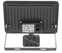 HALOGEN LED 50W REFLEKTOR 4000K IP65 CZUJKA