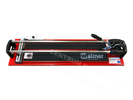WALMER Maszynka do cięcia płytek przecinarka 600mm MGŁR