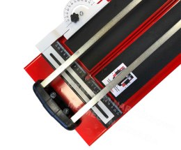 WALMER Maszynka do cięcia płytek przecinarka 800mm MGŁR