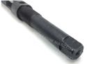 ROZWIERTAK NASTAWNY HSS 15,25 - 17 mm NRZe