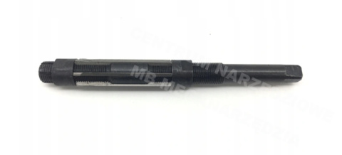 ROZWIERTAK NASTAWNY HSS 19 -21 mm NRZeROZWIERTAK NAST. NRZe 19-21 5903246823868 ROZWIERTAK NASTAWNY HSS 19 -21 mm NRZeROZWIERTAK NAST. NRZe 19-21 5903246823868