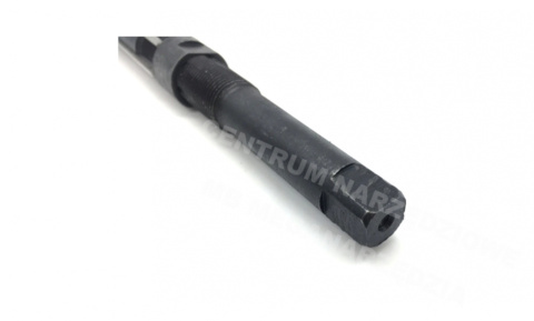 ROZWIERTAK NASTAWNY HSS 19 -21 mm NRZeROZWIERTAK NAST. NRZe 19-21 5903246823868 ROZWIERTAK NASTAWNY HSS 19 -21 mm NRZeROZWIERTAK NAST. NRZe 19-21 5903246823868