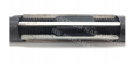 ROZWIERTAK NASTAWNY HSS 19 -21 mm NRZeROZWIERTAK NAST. NRZe 19-21 5903246823868