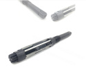 ROZWIERTAK NASTAWNY HSS 26 - 29,5 mm NRZe