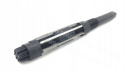 ROZWIERTAK NASTAWNY HSS 26 - 29,5 mm NRZe