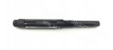 ROZWIERTAK NASTAWNY HSS 26 - 29,5 mm NRZe