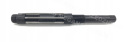 ROZWIERTAK NASTAWNY HSS 29,5 - 33,5 mm NRZe