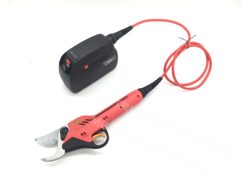 SEKATOR AKUMULATOROWY IPO 868 35mm SEKATOR AKUMULATOROWY IPO 868 35mm