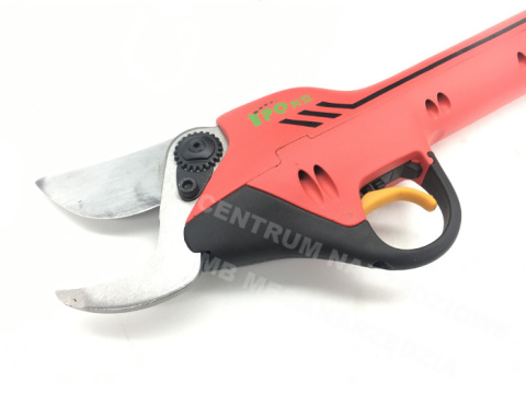 SEKATOR AKUMULATOROWY IPO 868 35mm SEKATOR AKUMULATOROWY IPO 868 35mm