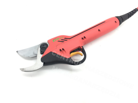 SEKATOR AKUMULATOROWY IPO 868 35mm SEKATOR AKUMULATOROWY IPO 868 35mm