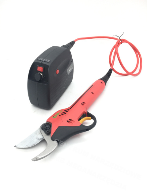 SEKATOR AKUMULATOROWY IPO 868 35mm SEKATOR AKUMULATOROWY IPO 868 35mm
