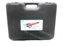 SEKATOR AKUMULATOROWY IPO 868 35mm