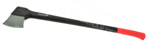 SIEKIERA CIESIELSKA 2150g 805mm DO DREWNA TVARDY SIEKIERA CIESIELSKA 2150g 805mm DO DREWNA TVARDY