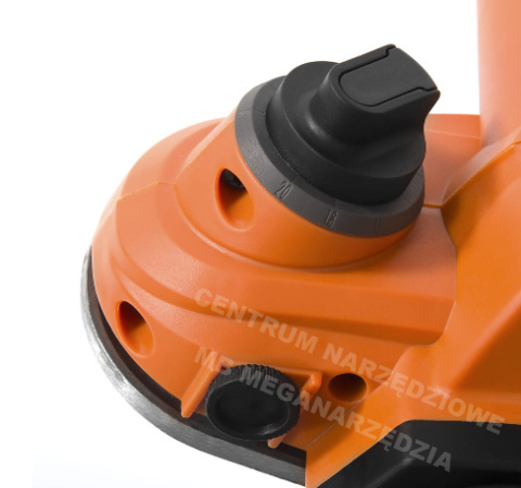 DAEWOO STUG 650W 82mm DAP 750-82 DAEWOO STUG 650W 82mm DAP 750-82