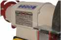 PROMA Szlifierka kombinowana 750W 400V