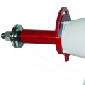 PROMA Szlifierka kombinowana 750W 400V