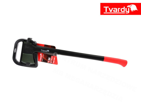 SIEKIERA CIESIELSKA 2150g 805mm DO DREWNA TVARDY SIEKIERA CIESIELSKA 2150g 805mm DO DREWNA TVARDY