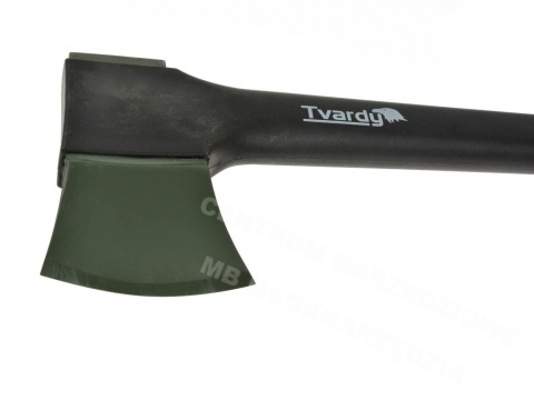 SIEKIERA CIESIELSKA 2150g 805mm DO DREWNA TVARDY SIEKIERA CIESIELSKA 2150g 805mm DO DREWNA TVARDY