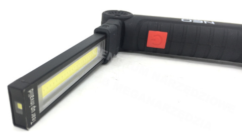 99-041 NEO TOOLS LAMPA WARSZTATOWA AKUM. 200lm COB 99-041 NEO TOOLS LAMPA WARSZTATOWA AKUM. 200lm COB