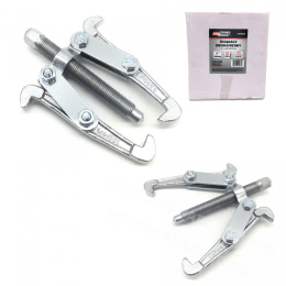 AWTOOLS AW19002 ŚCIĄGACZ ŁOŻYSK 2-RAMIENNY 100mm