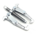 AWTOOLS AW19002 ŚCIĄGACZ ŁOŻYSK 2-RAMIENNY 100mm