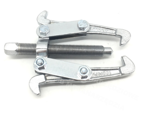 AWTOOLS AW19002 ŚCIĄGACZ ŁOŻYSK 2-RAMIENNY 100mm AWTOOLS AW19002 ŚCIĄGACZ ŁOŻYSK 2-RAMIENNY 100mm