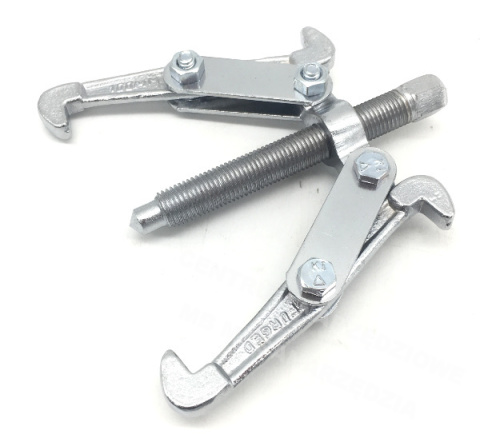 AWTOOLS AW19002 ŚCIĄGACZ ŁOŻYSK 2-RAMIENNY 100mm AWTOOLS AW19002 ŚCIĄGACZ ŁOŻYSK 2-RAMIENNY 100mm