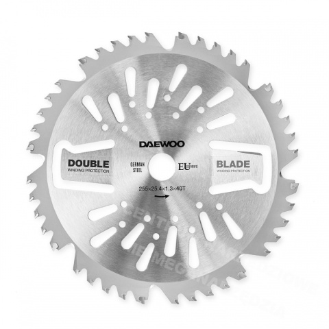 Kosa spalinowa DAEWOO 520 EXPERT PODKASZARKA 3L GW Kosa spalinowa DAEWOO 520 EXPERT PODKASZARKA 3L GW