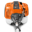 Kosa spalinowa DAEWOO 520 EXPERT PODKASZARKA 3L GW