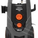 MYJKA CIŚNIENIOWA DAEWOO 2200W 170 BAR EXPERT 3 GW