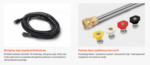 MYJKA CIŚNIENIOWA DAEWOO 2200W 170 BAR EXPERT 3 GW MYJKA CIŚNIENIOWA DAEWOO 2200W 170 BAR EXPERT 3 GW