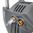 DAW 700 MYJKA WYSOKOCIŚNIENIOWA 3100W 190bar