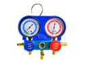 G02670 AIR CONDITIONING FILLING KIT