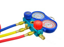 G02670 AIR CONDITIONING FILLING KIT
