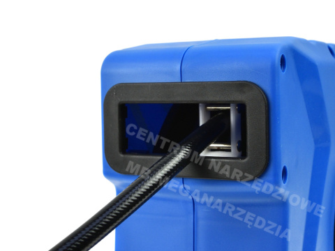 G03190 WĄŻ PNEUM. NA ZWIJAKU 10M/ 8X12MM G03190 WĄŻ PNEUM. NA ZWIJAKU 10M/ 8X12MM