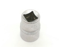 JONNESWAY SOCKET 21mm 1/2" 6-KT