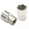 JONNESWAY NASADKA 3/8" 6-KT 10mm S04H3110