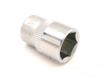 JONNESWAY NASADKA 3/8" 6-KT 10mm S04H3110