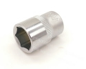 JONNESWAY NASADKA 3/8" 6-KT 10mm S04H3110