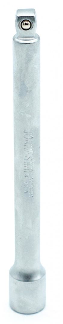 JON S21H41250 PRZEDŁUŻKA 1/2" L-250 UCHYLNA JON S21H41250 PRZEDŁUŻKA 1/2" L-250 UCHYLNA